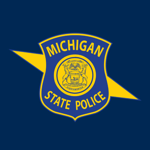 Shooting investigation continues